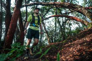 BIB: 
                            <button type="button" onclick="openModal(26344378)" class="btn btn-primary btn-sm float-right btn-popup" data-toggle="modal" data-target=".modal-high-quality">
                        <i class="fas fa-shopping-cart"></i> Add to Cart
                    </button>
                                            <button type="button" onclick="isThisMe(26344378, true)" class="btn btn-success btn-sm float-right btn-popup btn-isme hidden" data-toggle="tooltip" data-placement="bottom" title="นี่คือรูปของคุณใช่ไหม คลิกที่นี่เพื่อเอาเข้าอัลบั้ม">
                        <i class="fas fa-plus"></i> Add to album
                    </button>
                    <button type="button" onclick="isThisMe(26344378, false)" class="btn btn-warning btn-sm float-right btn-popup btn-isnotme hidden">
                        <i class="fas fa-ban"></i> Remove from album
                    </button>